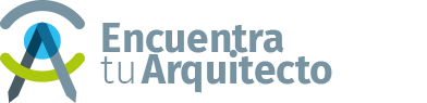 logo encuentra mi arquitecto