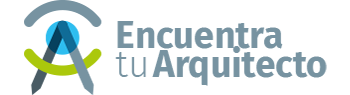 Logo of the footer