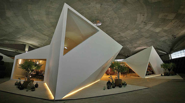 picture of New Build and Interior Architecture & Design 