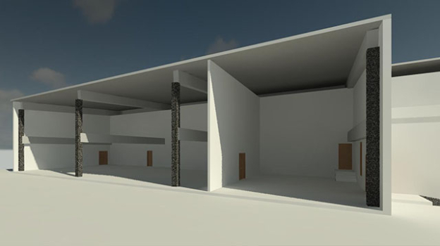 picture of New Build 