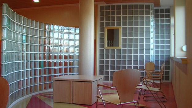 Imagen de Diseño de interiores y Oficinas 