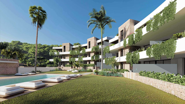picture of Hotels / Restaurants and New Build 