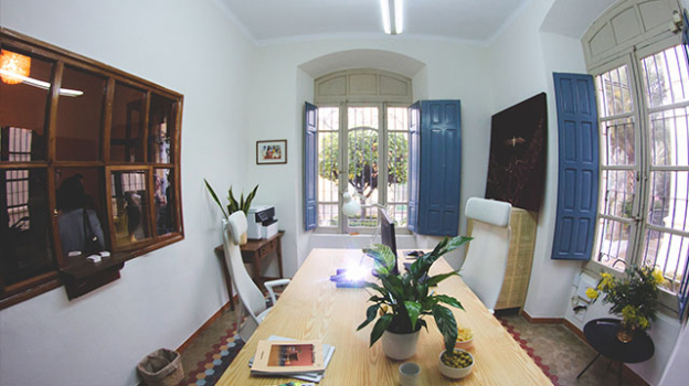 picture of Single-Family Homes and Passive House / Eco-friendly 