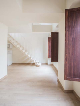 picture of Single-Family Homes and Passive House / Eco-friendly 