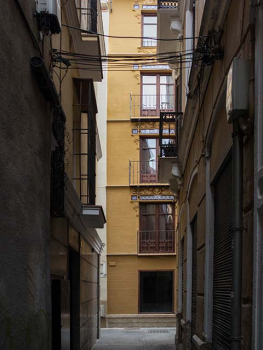 picture of Restoration and Exterior 