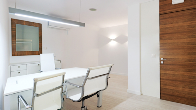 picture of Interior Architecture & Design and Renovation 
