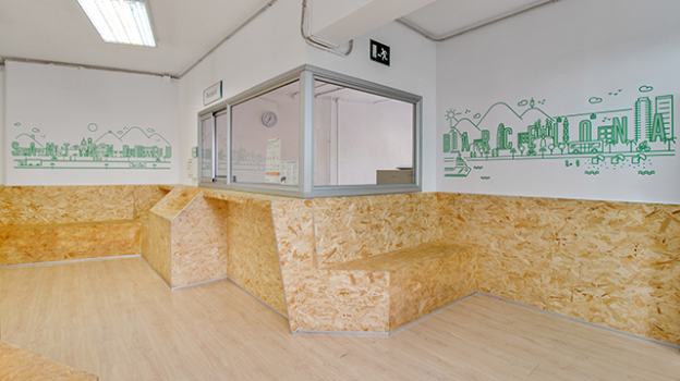 picture of New Build and Interior Architecture & Design 