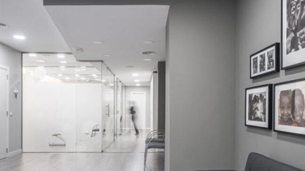 picture of New Build and Interior Architecture & Design 