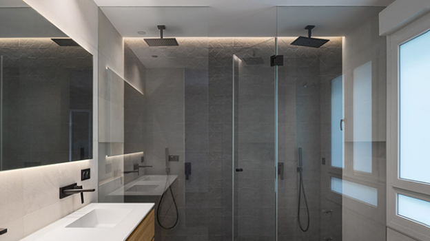 picture of Single-Family Homes and Interior Architecture & Design 