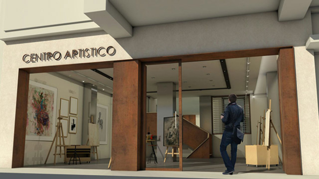 picture of New Build and Interior Architecture & Design 