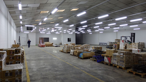 picture of New Build and Renovation 