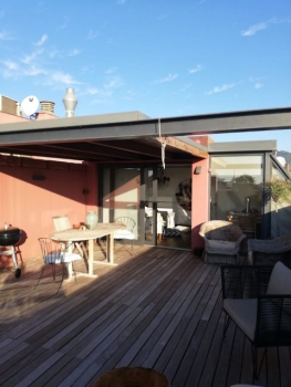 picture of Restoration and Patios & Terraces 