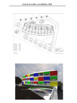 picture of Hotels / Restaurants and New Build 