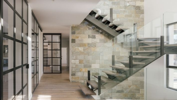 picture of Single-Family Homes and Interior Architecture & Design 