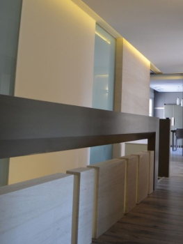 picture of Single-Family Homes and Interior Architecture & Design 