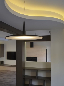 picture of Single-Family Homes and Interior Architecture & Design 