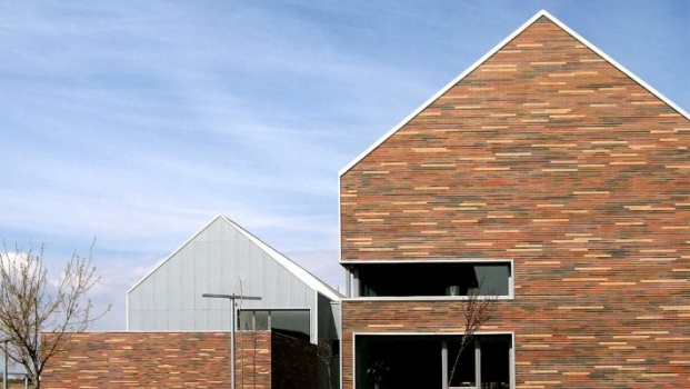 picture of Restoration and Single-Family Homes 