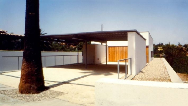 picture of Single-Family Homes and New Build 
