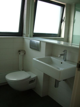 picture of Interior Architecture & Design 