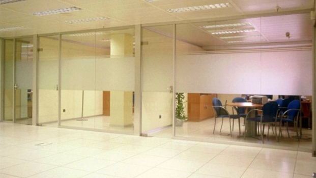picture of Interior Architecture & Design and Commercial Buildings 