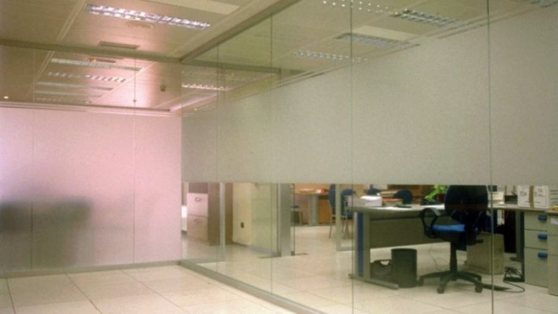 picture of Interior Architecture & Design and Commercial Buildings 