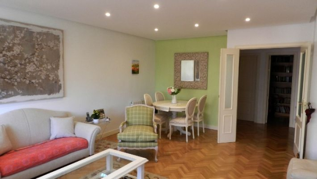 Imagen de Diseño de interiores 