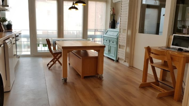 Imagen de Diseño de interiores 