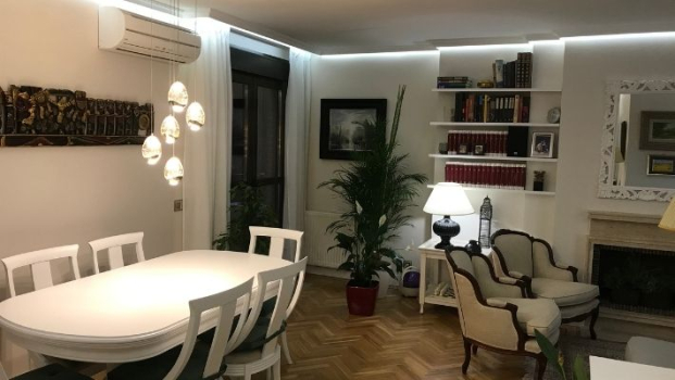 Imagen de Diseño de interiores 