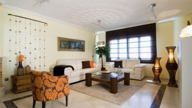 Imagen de Diseño de interiores 
