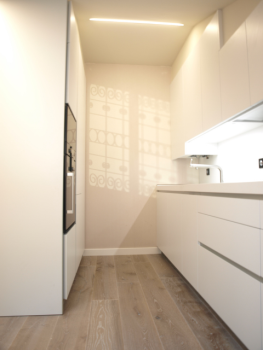 picture of Interior Architecture & Design and Flats / Apartments 