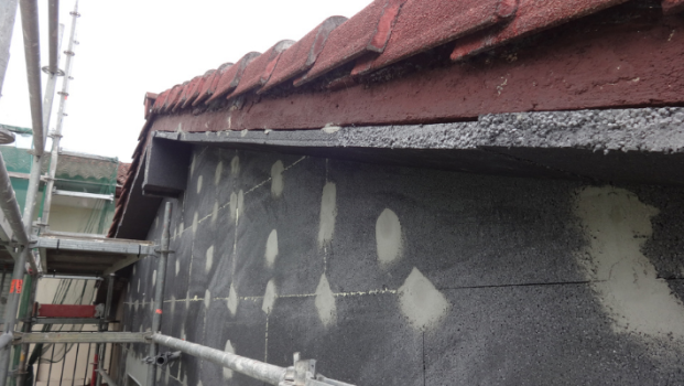 picture of Restoration and Renovation 