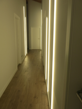 picture of Flats / Apartments and Renovation 