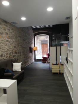 picture of Single-Family Homes and Interior Architecture & Design 