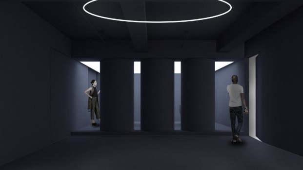 picture of Interior Architecture & Design 
