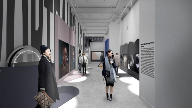 picture of Restoration and Retail 