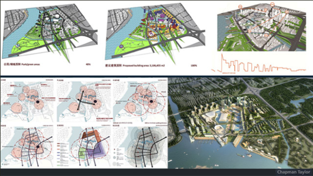 Imagen de Obra nueva y Edificios profesionales 