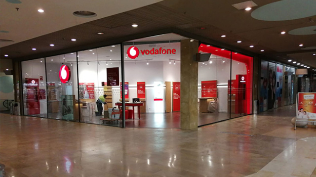 picture of Retail and Interior Architecture & Design 