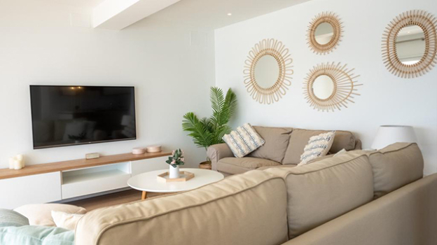 picture of Passive House / Eco-friendly and Townhouse 