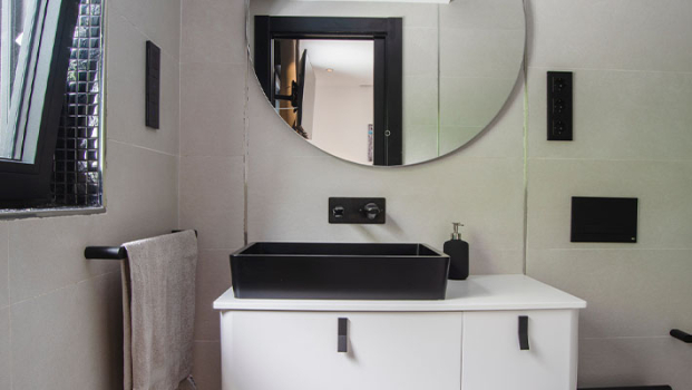 picture of Summer Home and Renovation 
