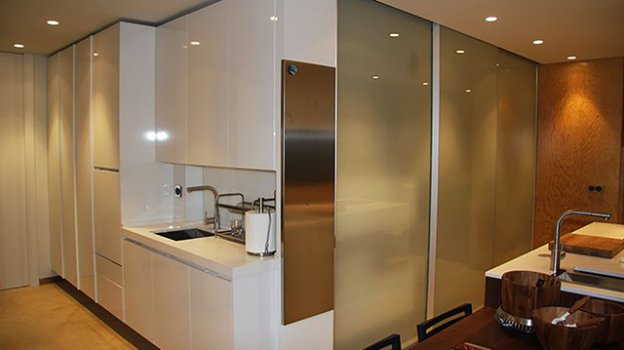 picture of Single-Family Homes and Interior Architecture & Design 