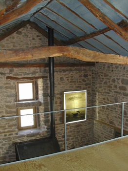 picture of New Build and Renovation 