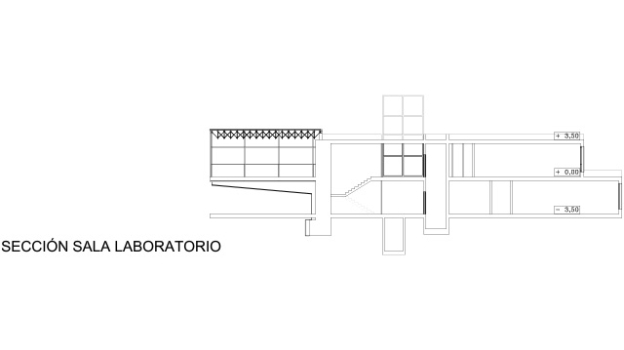 picture of New Build and Commercial Buildings 