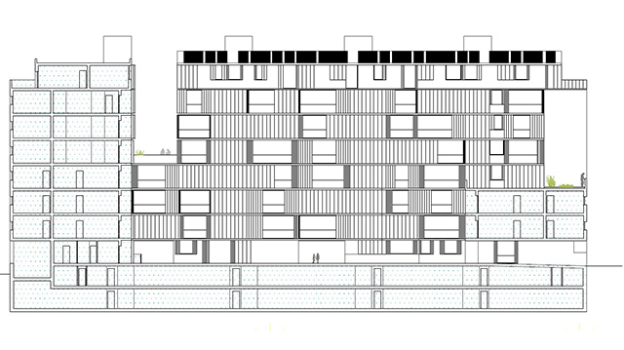 Imagen de Hoteles y Restaurantes y Obra nueva 