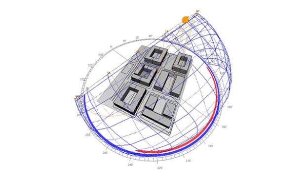 imagen de servicio de arquitecto