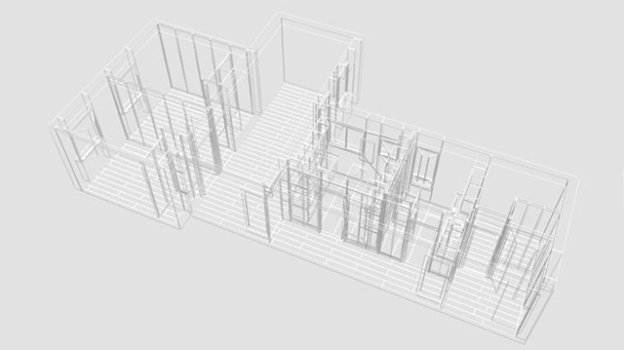 Imagen de Diseño de interiores y Reforma 