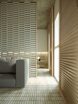 picture of Interior Architecture & Design and Renovation 