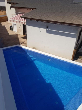 Imagen de Piscina 