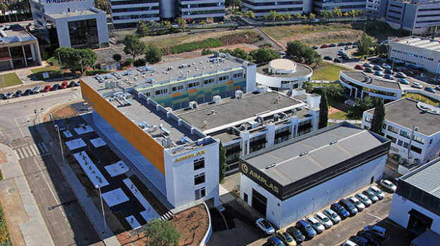 picture of New Build and Extension 