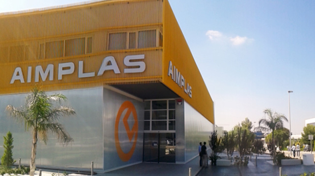 picture of New Build and Commercial Buildings 