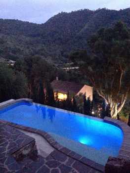 picture of Swimming Pools 